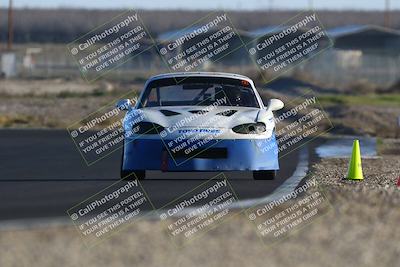 media/Mar-09-2025-Speed SF (Sun) [[8a8bdab083]]/Enduro Race/